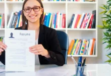 Como incluir informações adicionais no currículo e conquistar o emprego dos seus sonhos