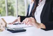 Como reduzir parcelas do financiamento imobiliário sem comprometer seu orçamento