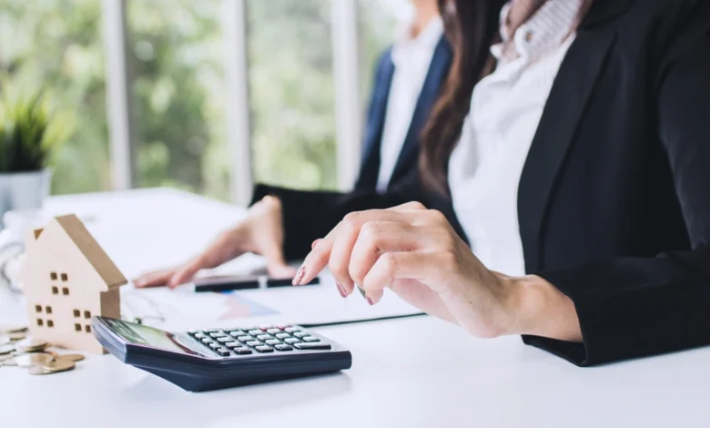 Como reduzir parcelas do financiamento imobiliário sem comprometer seu orçamento