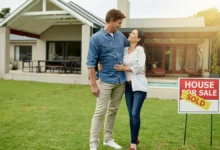 Como vender seu imóvel mais rápido estratégias que vão além do óbvio