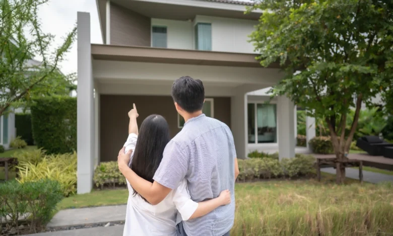 Como verificar o estado de conservação do imóvel? Descubra o passo a passo completo