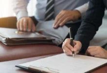 Contrato de exclusividade com corretor: vale a pena ou é risco?