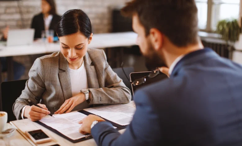 Contrato de locação de temporada modelo pronto para baixar e usar em sua hospedagem