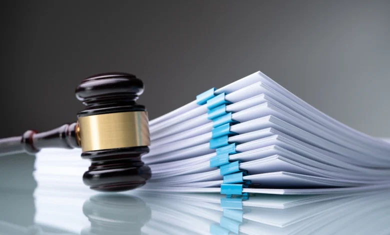 Contrato de sublocação residencial, modelo pronto para download