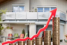 Desmistificando a correção do saldo devedor no financiamento imobiliário