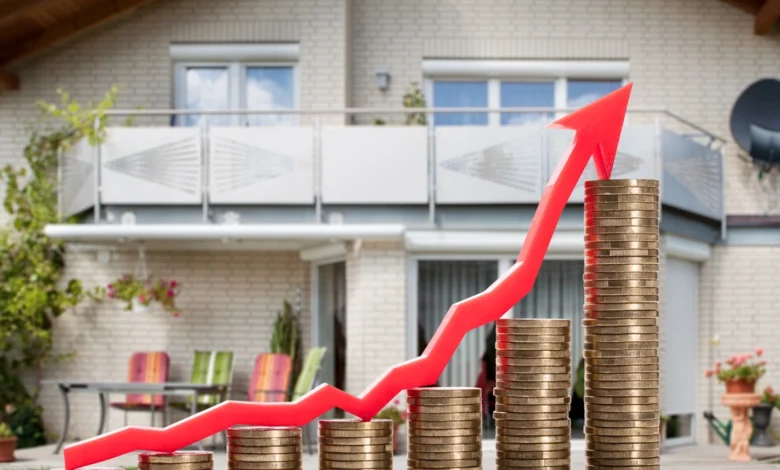 Desmistificando a correção do saldo devedor no financiamento imobiliário