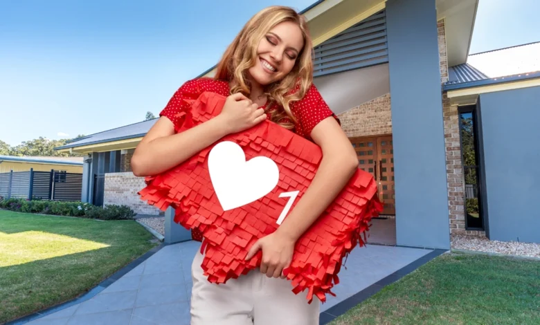 Erros de mídias sociais que corretores de imóveis precisam evitar (e como corrigir já!)