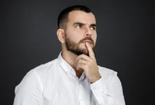 Exoneração do fiador o que você precisa saber