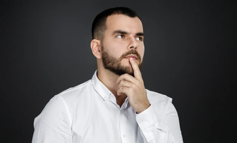 Exoneração do fiador o que você precisa saber