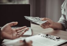 Fraude à execução na compra de imóveis proteja seu investimento com medidas essenciais