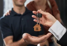 Guia completo para comprar o primeiro imóvel tudo o que você precisa saber