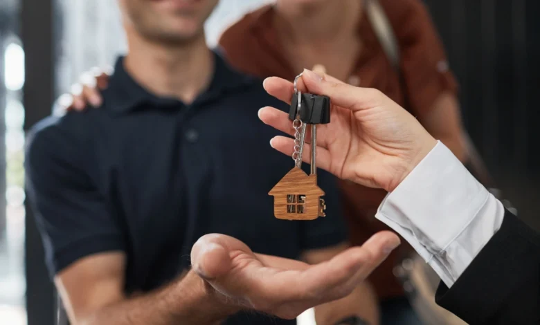 Guia completo para comprar o primeiro imóvel tudo o que você precisa saber