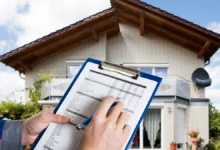 Imóvel mal conservado: é possível conseguir financiamento?