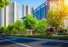 Melhores cidades para morar perto de SP, descubra agora!