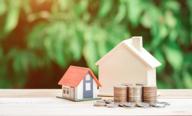 Mercado imobiliário em Ribeirão Preto, veja crescimento e tendências