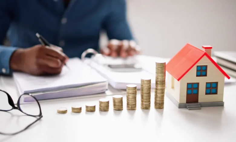 Mercado imobiliário o que você mais precisa saber sobre o assunto!