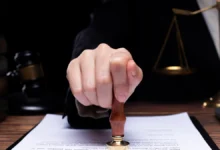 Novo projeto de lei revoluciona a atuação de advogados no setor imobiliário