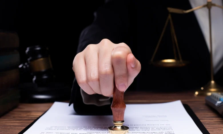 Novo projeto de lei revoluciona a atuação de advogados no setor imobiliário