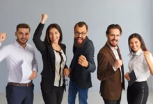 O Dia do Corretor de Imóveis: uma homenagem a quem constrói sonhos