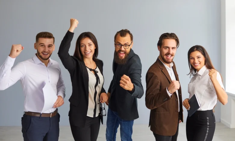 O Dia do Corretor de Imóveis: uma homenagem a quem constrói sonhos