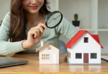 O crescimento do mercado de locação em Ribeirão Preto