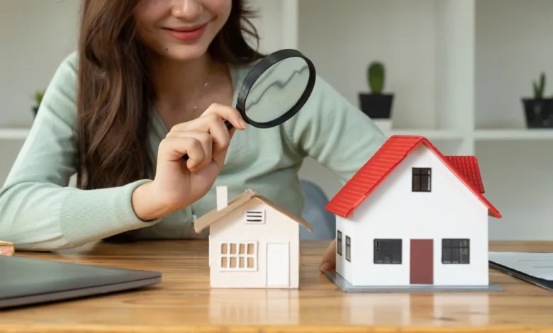 O crescimento do mercado de locação em Ribeirão Preto