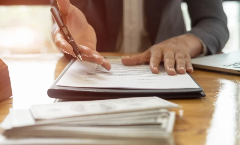 O que é alteração contratual e como fazer na sua empresa