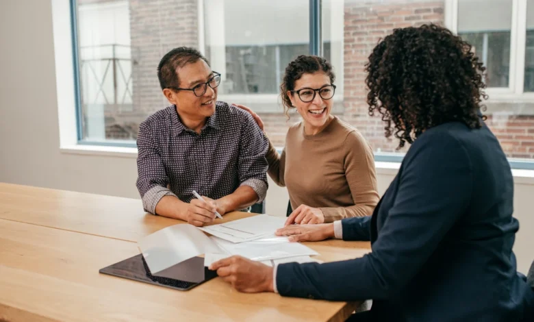 O que é fiador e quais as outras garantias locatícias Descubra tudo aqui!