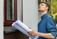 O que é termo de vistoria de imóvel e por que ele é essencial na compra ou aluguel