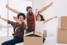 O que é um fiador de aluguel Tudo o que você precisa saber