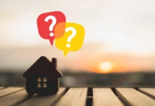 O que é usucapião e como funciona Descubra tudo aqui!