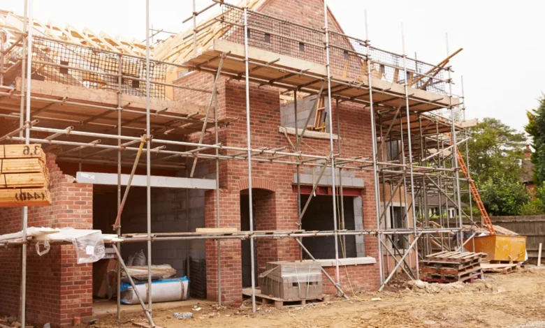 Quais os cuidados com o contrato de compra de um imóvel na planta