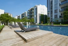 Taxa de condomínio entenda seus direitos e deveres para uma vida em harmonia