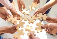 Tendências e oportunidades no mercado comercial de Ribeirão Preto