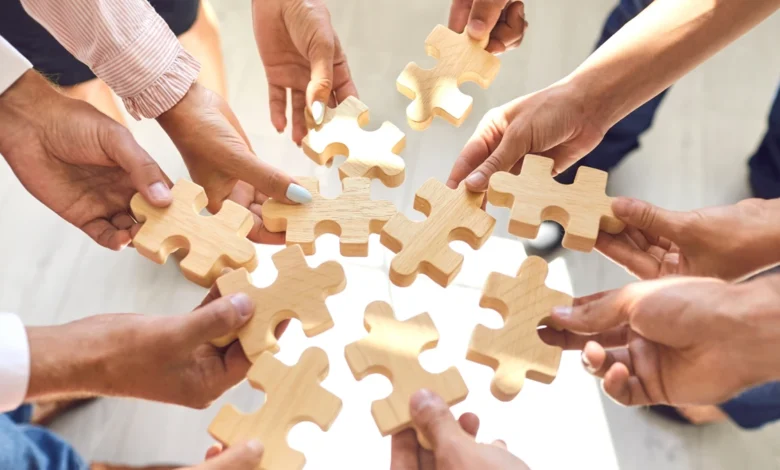 Tendências e oportunidades no mercado comercial de Ribeirão Preto