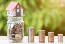 Valor venal do imóvel o que é, como calcular e por que ele pode custar caro