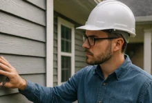 A Importância da vistoria de imóvel antes de alugar como evitar dores de cabeça e garantir segurança