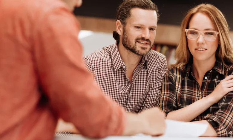 Aditivo ao Contrato de Aluguel Como Formalizar Alterações Contratuais