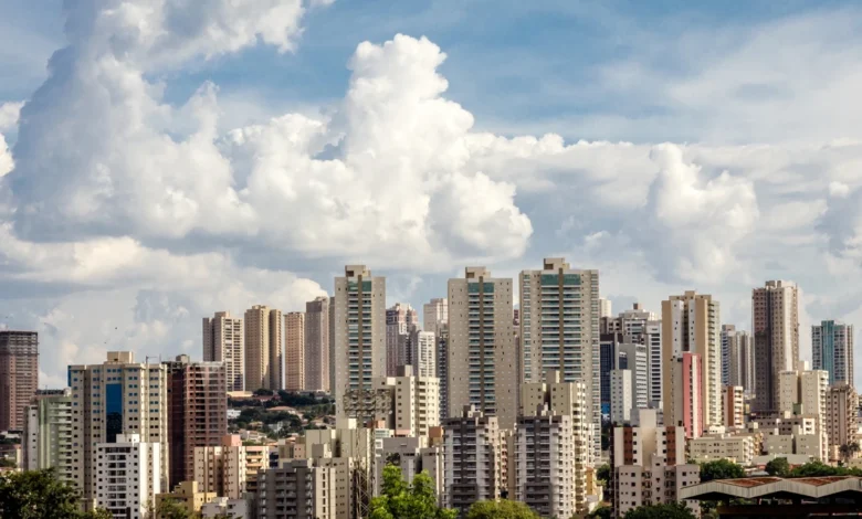 Bairros mais seguros de Ribeirão Preto para viver com paz