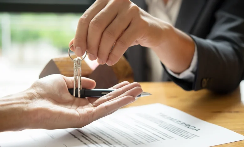 Cadastro Imobiliário Brasileiro (CIB), o que é e como consultar sem complicação