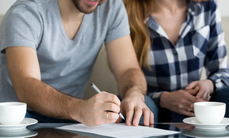 Cadastro Imobiliário Brasileiro (CIB) o que é e por que ele importa para você