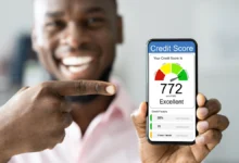 Carta de crédito o que é, como funciona e como conseguir (guia completo)