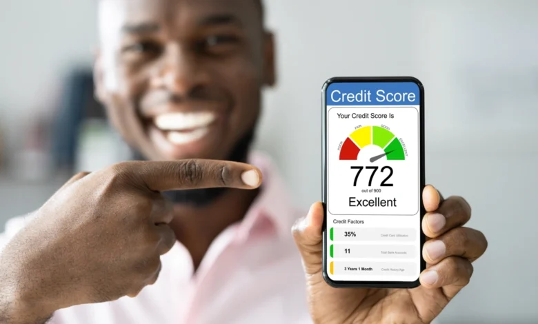 Carta de crédito o que é, como funciona e como conseguir (guia completo)