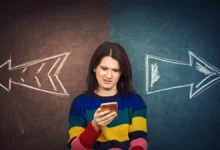 Casa ou apartamento, o que sai mais em conta Depende do que você topa abrir mão