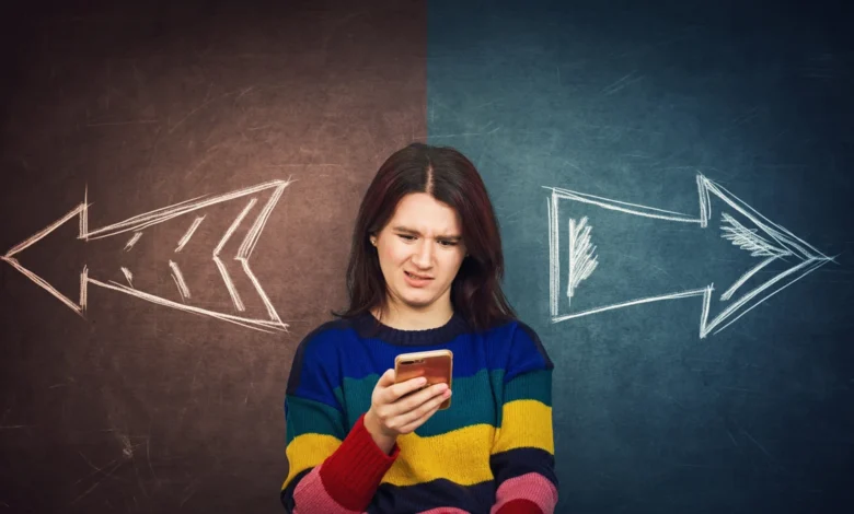 Casa ou apartamento, o que sai mais em conta Depende do que você topa abrir mão