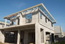 Casas pré-moldadas ou alvenaria entenda qual construção combina com seu projeto dos sonhos