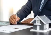 Como atualizar matrícula de imóvel Passo a passo completo e sem complicação