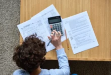 Como compor a renda familiar para seu financiamento Descubra aqui!