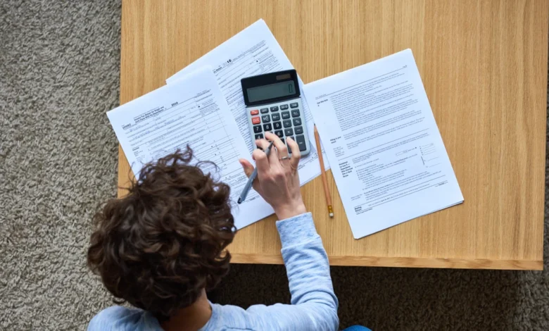 Como compor a renda familiar para seu financiamento Descubra aqui!