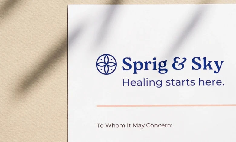 Como fazer um papel timbrado passo a passo para profissionalizar sua empresa